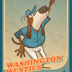 41728088509221787097212731507011551543737157761243511617292029961694731042817