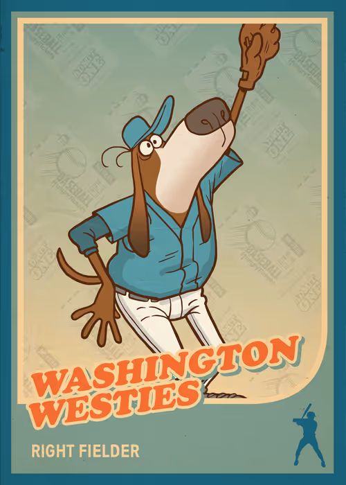 Item #41728088509221787097212731507011551543737157761243511617292029961694731042817 Media