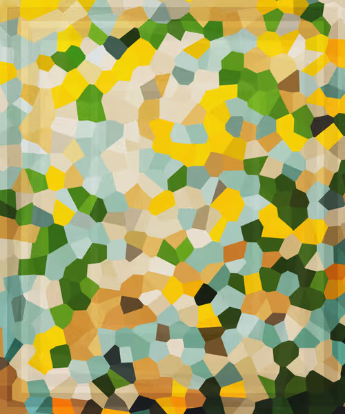 Item #22772742530994404283160777428808967546850895120671873777941366369570342830081 Media