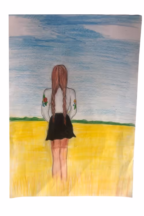 Item #94703023765513686807343842705184897555353591999257272424824418670520513331201 Media