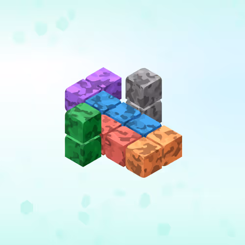 Item #18244996468813824877196565296248658599516488964541417735876817218006666969089 Media