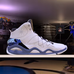 13121132967426648130887587601524413649877844661331710058978189885565065758672