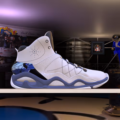 13121132967426648130887587601524413649877844661331710058978189885565065758672