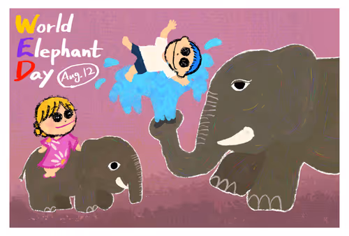 Item #28446404309814550894447454499416200069735240066006552625847728373125200478209 Media