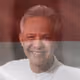 22838505258570716162482768498490163365757387808652533017927568854511238774785