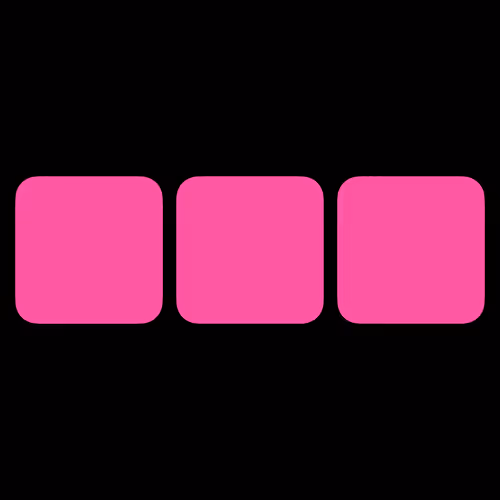 Item #85333675420073696958238620981507610016397062126133175677834193156524151406593 Media