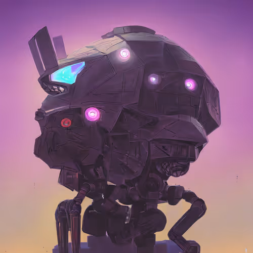 Metasmagoria The Ascendants