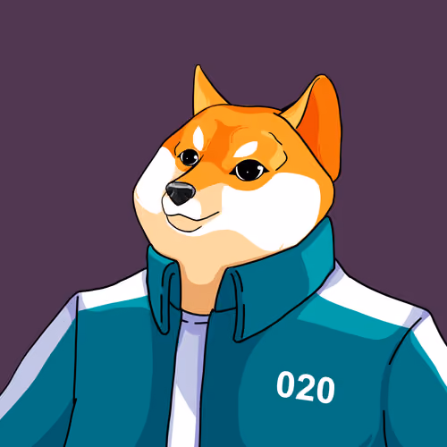 85696165536250890056102966828513972781151920741767460351664172446673342038017