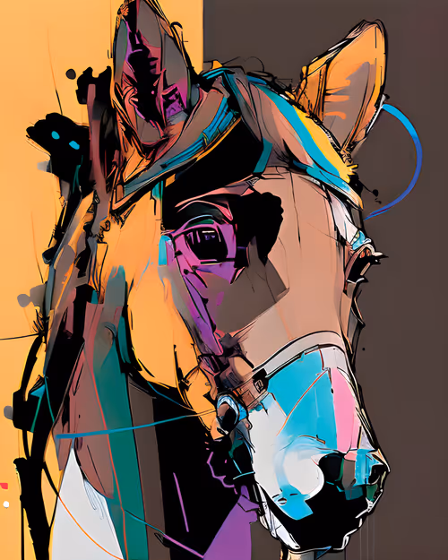 Item #33528840450817634915590676676937716036979827300070522150470545296226982559745 Media