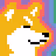 69864976175042641676614476204840262464606554603910434392363142458912828030977