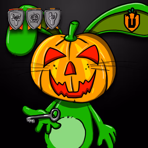 Item #78916728088506655356735189020945142526152711679078922545900738497079173709825 Media