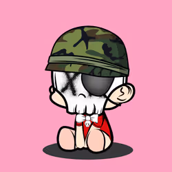 88892249604993065654247274264262790171877894534449406267275921092871999979521