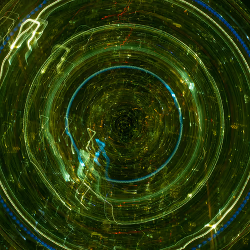 94470697873934987200384969120940682156770494677253244309544655859581878009857