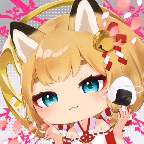 Item #42192511238377430148705695500722039021152827282908622174581028665415887224833 Media