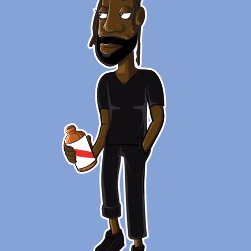 110111424470718268554522723824524592729069504461222733168122270031241239592961