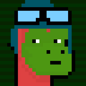 28699984459512098551980466818021217812950023451262746822589895295543631937537