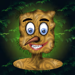 32705217313484627265825371853275973373114730707592292125712035482072810258433