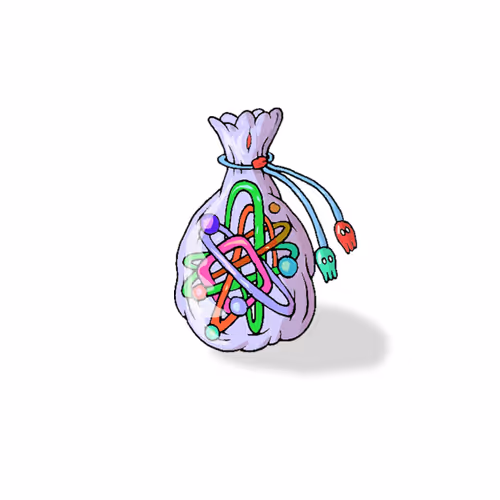 Item #67018328992259992026638048046987324721159456404063033754674586012947448856577 Media