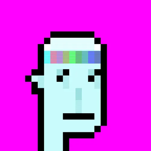 Item #39903677437007397492918135388867549626655450665085462550385469498745581207553 Media