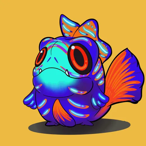 Item #50483018599523793031646892055201443028457586511343357127301131546209504198657 Media