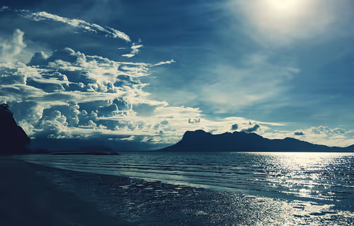 Item #89534767864189409759149289902854589290049620081388953356562923098417552949249 Media