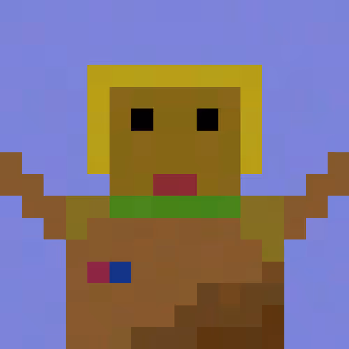 Item #29198104419180027193902313844485965663223135153940616492420068947986116247553 Media