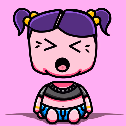 Item #6929587121824152384175253118879557330388160926493073981952288231244674629633 Media