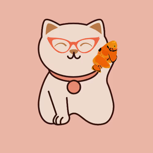 Item #7963900278553547036832040424163827293887543925675387602197646142376083718145 Media