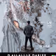 The Enigma Collection: Shadows of Melancholia