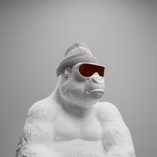 Item #49137000971708946933884643818190136540550422112526693713829101045532529262593 Media