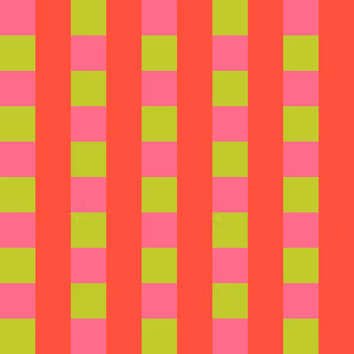 12935242478443880502322352445129783649600410197390789469266565788210919636993