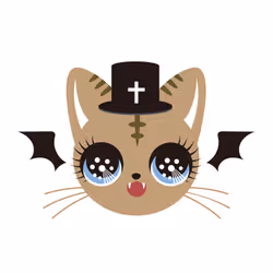 102845001445855325814352488195655485234645965463927002128112041843445517516801