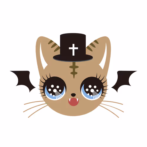 Item #102845001445855325814352488195655485234645965463927002128112041843445517516801 Media