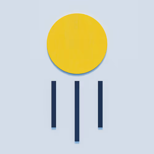 Item #31112329560528275565684387555055296425953745051680044584384917414550880387075 Media