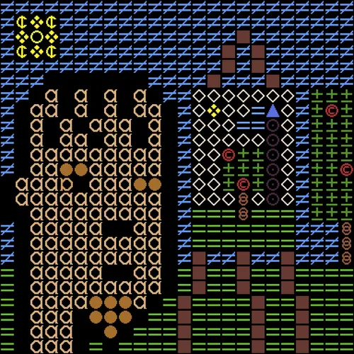 31436950287692106875284279091716813322195048285705913978759526825906346655745