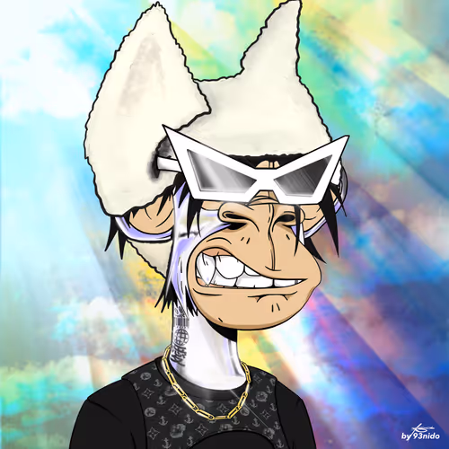 Item #109345057837437248623986531128861831954698186572055065743437232121556483702808 Media