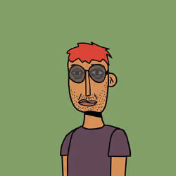 CryptoSerg #842