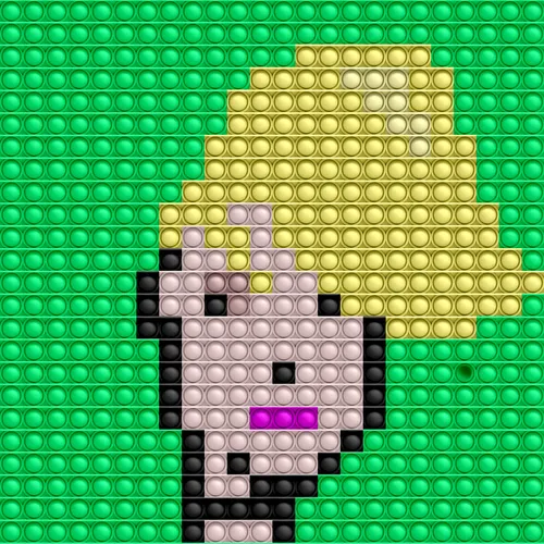 Item #40406120361073555947238861531328748460397428002588449523126184490685454876673 Media