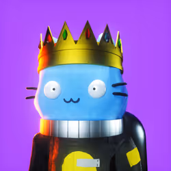 20528497088993187742174222209818426013309125102034805654658058214070200303617