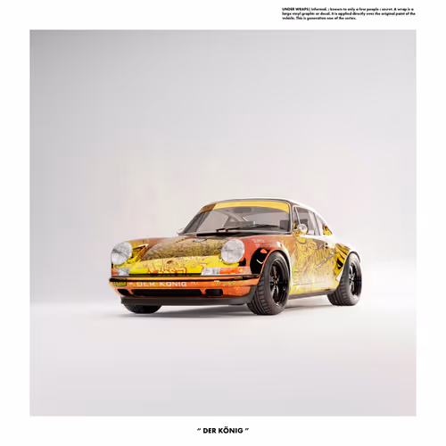 Item #30862976958865816224453887677020659098826637802306792225305445660336494477313 Media