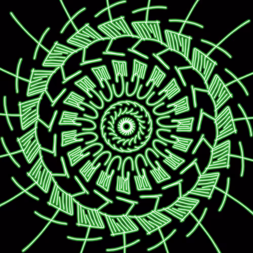 Item #114365264828506425446216582612121722538884958473985540756020934819685037244417 Media