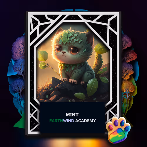 Item #100858898476440684562708508390094601832023924033416407031419391866497568604161 Media