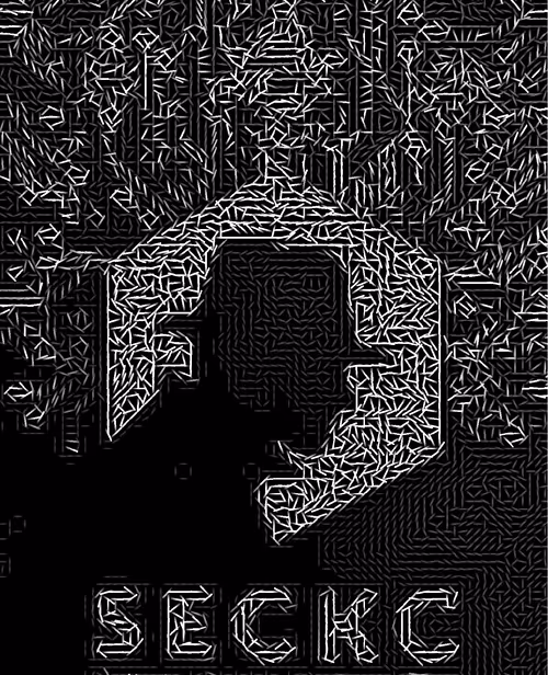 Item #70726960298646008634529195722126022270435636738354279213579891623126334701569 Media