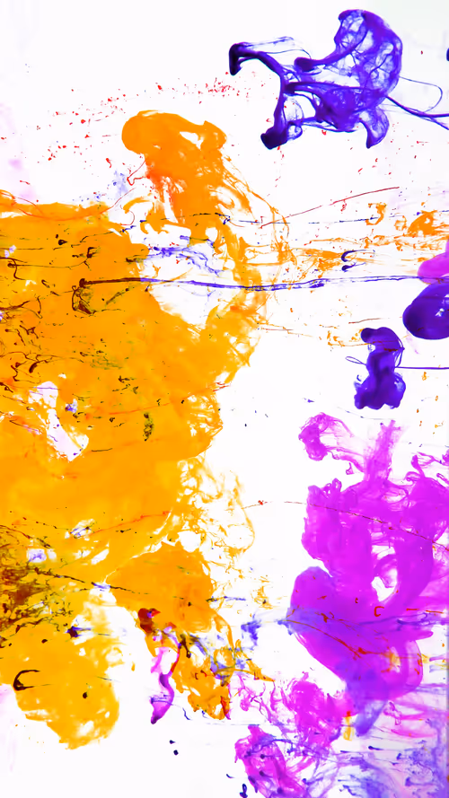 Item #31305712980941030161867633175304117506253559023819364015858336226103300980737 Media