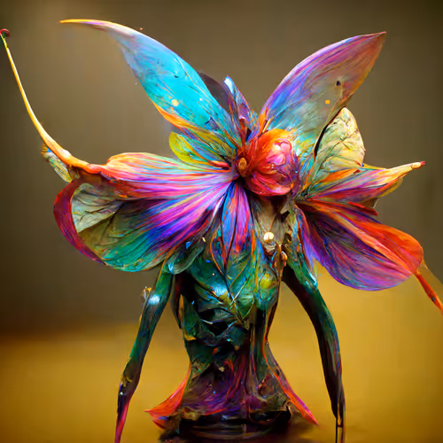 58679939297122471416458832873350444633541334970128467426704131459585964769281