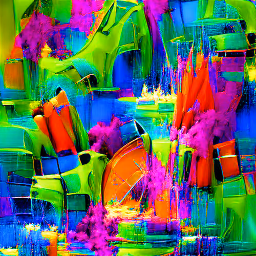 Item #109579018027133606473158902058456759875658318669045531735484408377784286576641 Media