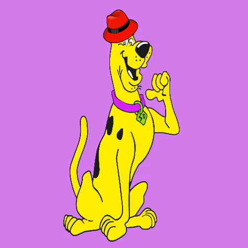 Item #101859925548651355840018048545260881976702482314730771499849625223135091490817 Media