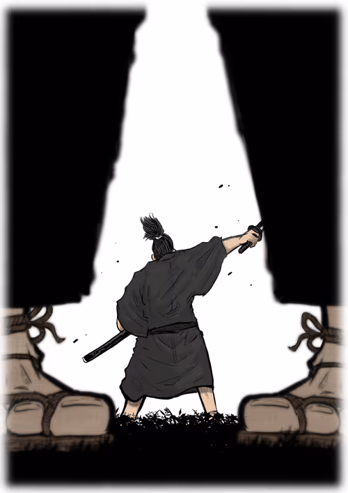 Item #60487849066727939163575151940937656834880989088811224541765880378915163209729 Media