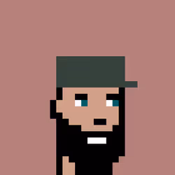 70797828492686952633133719236762374236848891894038857759543345400466743754753