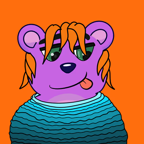 Item #17713539248148007914704058367546906660501362447704190486715727118316320325633 Media